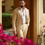 dr leonard josipovic