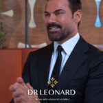 360 Liposuction in Dubai By Dr. Leonard