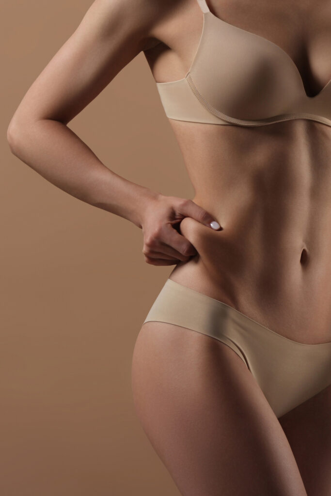 360 liposuction dubai
